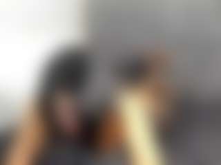 ArianaSalazar's Live Sex Cam Show