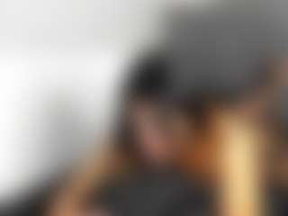 ArianaSalazar's Live Sex Cam Show