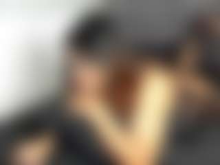 ArianaSalazar's Live Sex Cam Show