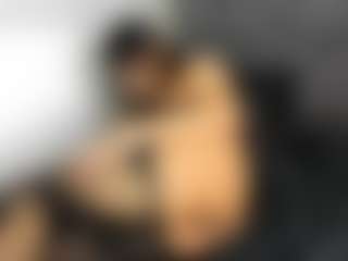 ArianaSalazar's Live Sex Cam Show