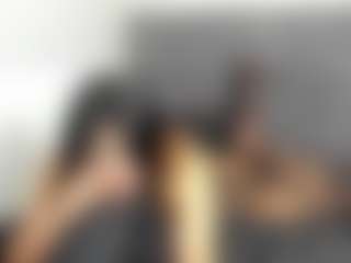 ArianaSalazar's Live Sex Cam Show