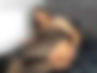 ArianaSalazar's Live Sex Cam Show