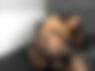 ArianaSalazar's Live Sex Cam Show