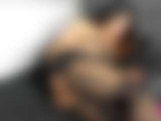 ArianaSalazar's Live Sex Cam Show
