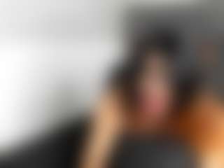 ArianaSalazar's Live Sex Cam Show