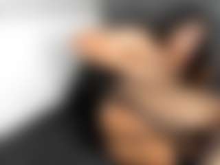 ArianaSalazar's Live Sex Cam Show