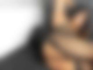 ArianaSalazar's Live Sex Cam Show