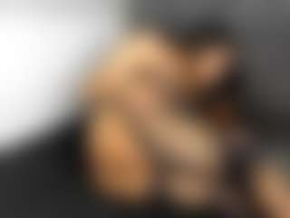 ArianaSalazar's Live Sex Cam Show
