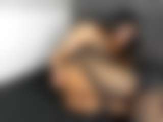 ArianaSalazar's Live Sex Cam Show
