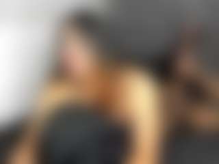 Show live cam dengan ArianaSalazar - White di Camsoda | colombia