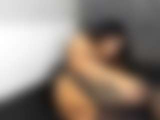 ArianaSalazar's Live Sex Cam Show