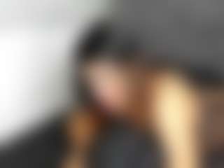 ArianaSalazar's Live Sex Cam Show