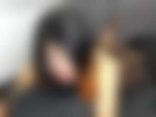 Live cam show with ArianaSalazar - Brown Eyes on dasdasdadada.com