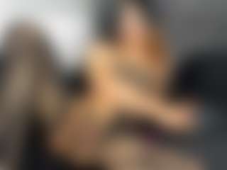 ArianaSalazar's Live Sex Cam Show