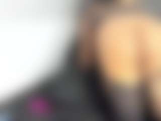 Live cam show with ArianaSalazar - Orgasm on Taboo Cams XXX