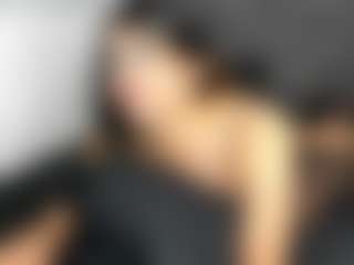 ArianaSalazar's Live Sex Cam Show