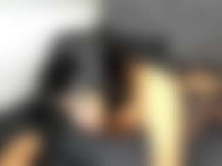 ArianaSalazar's Live Sex Cam Show