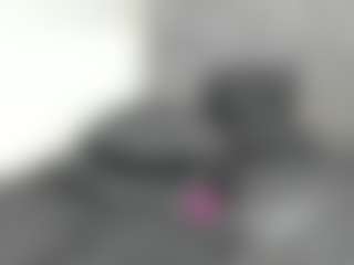 ArianaSalazar's Live Sex Cam Show