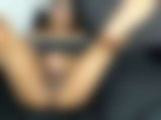 Live cam show with ArianaSalazar - Teen (18+) on slutload