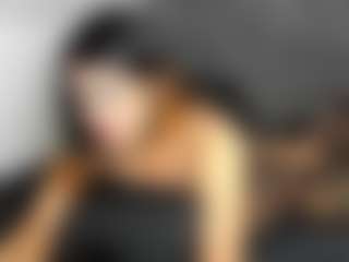 ArianaSalazar's Live Sex Cam Show