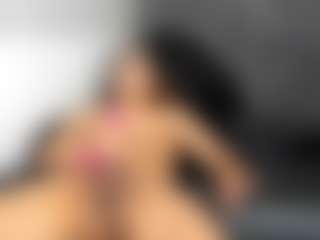 Live cam show with ArianaSalazar - No Drinking on Camsoda