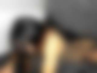 ArianaSalazar's Live Sex Cam Show