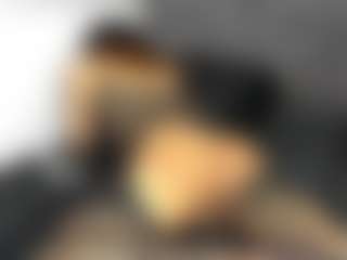 ArianaSalazar's Live Sex Cam Show