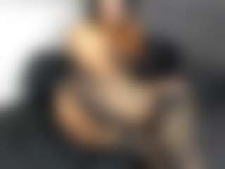 Cam Show en direct de ArianaSalazar
