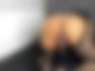 Live cam show with ArianaSalazar - Brown Eyes on Camsoda