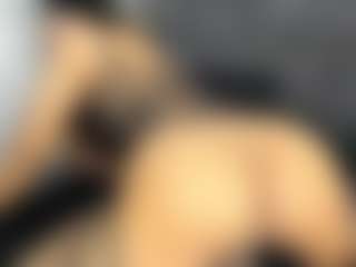 Live cam show with ArianaSalazar - Young Adult on xheatlive.com