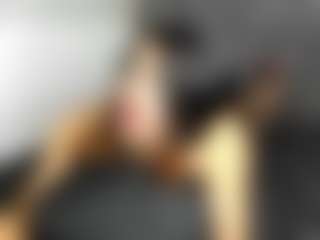 ArianaSalazar's Live Sex Cam Show