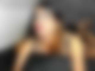 ArianaSalazar's Live Sex Cam Show