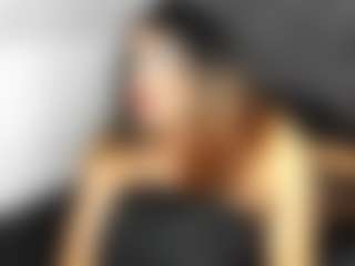 ArianaSalazar's Live Sex Cam Show