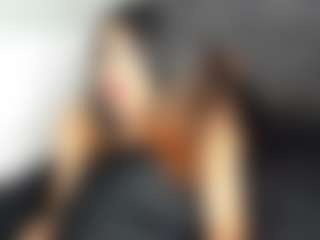 ArianaSalazar's Live Sex Cam Show