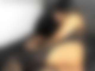 ArianaSalazar's Live Sex Cam Show