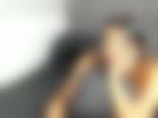 ArianaSalazar's Live Sex Cam Show