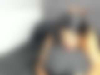 Live cam show with ArianaSalazar - Brown Eyes on Uber Horny