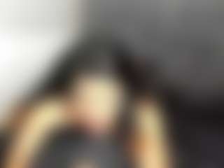 Live cam show with ArianaSalazar - Brown Eyes on Camsoda