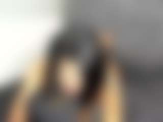 Live cam show with ArianaSalazar - Teen (18+) on infinitiblacc.com