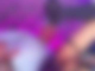 jackjonashotboys's Live Sex Cam Show