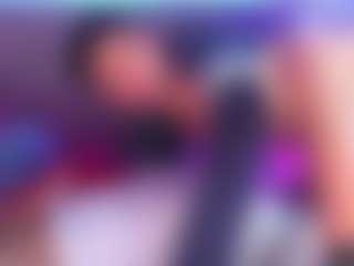 jackjonashotboys's Live Sex Cam Show