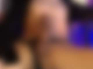 jackjonashotboys's Live Sex Cam Show