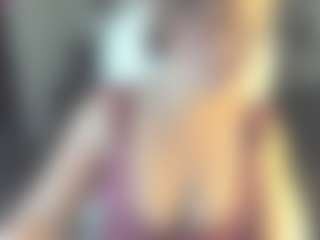 Milf Victoria's Live Sex Cam Show