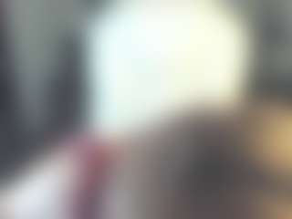 Milf Victoria's Live Sex Cam Show
