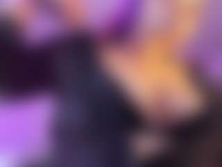 Milf Victoria's Live Sex Cam Show