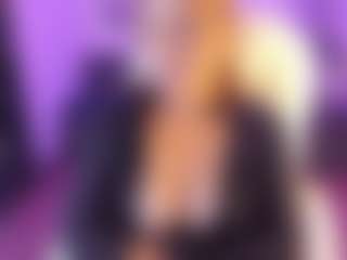 Milf Victoria's Live Sex Cam Show