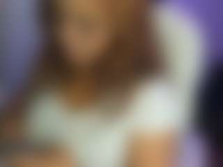 Milf Victoria's Live Sex Cam Show