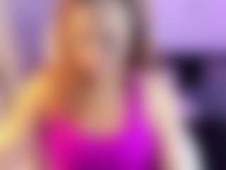 Milf Victoria's Live Sex Cam Show