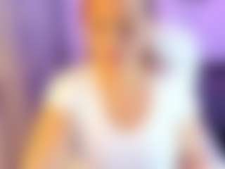 Milf Victoria's Live Sex Cam Show