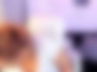 Milf Victoria's Live Sex Cam Show